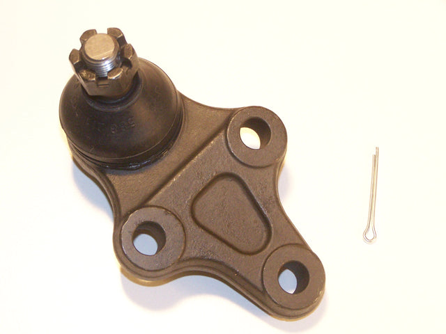 Ball Joint Lower Right Side/Left Side WBJ408 - WASP | Universal Auto Spares
