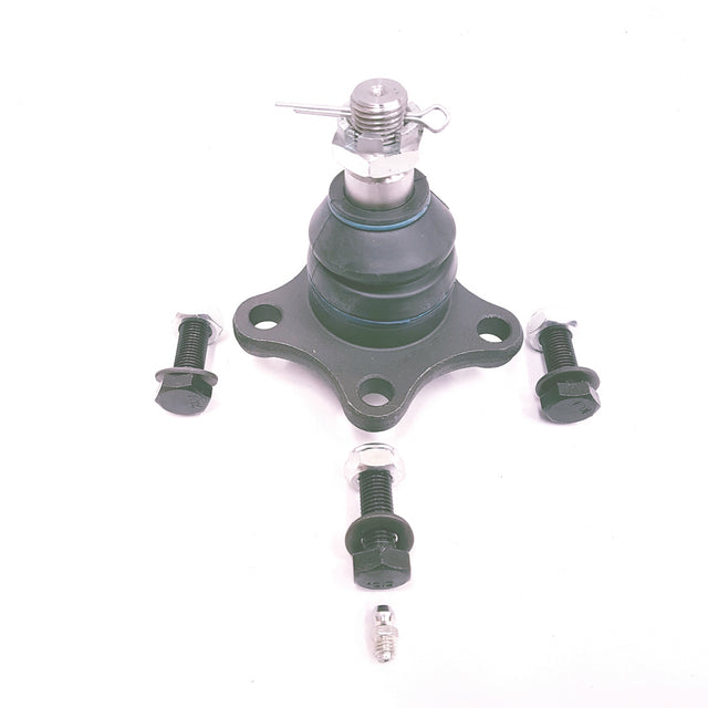 Ball Joint Lower Right Side/Left Side WBJ41027 - WASP | Universal Auto Spares