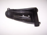 Control Arm Assembly Upper Right Side WBJ4130 - WASP | Universal Auto Spares