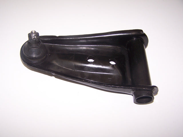 Control Arm Assembly Upper Right Side WBJ4130 - WASP | Universal Auto Spares