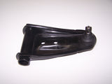 Control Arm Assembly Upper Left Side WBJ4131 - WASP | Universal Auto Spares