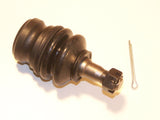 Ball Joint Lower Right Side/Left Side WBJ4141 - WASP | Universal Auto Spares