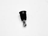 Ball Joint Lower Right Side/Left Side WBJ4142 - WASP | Universal Auto Spares