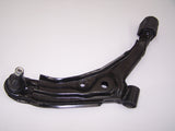 Control Arm Assembly Lower Right Side WBJ4156 - WASP | Universal Auto Spares