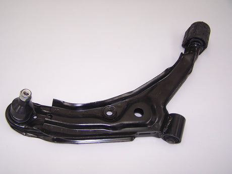 Control Arm Assembly Lower Right Side WBJ4156 - WASP | Universal Auto Spares