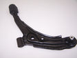 Control Arm Assembly Lower Left Side WBJ4157 - WASP | Universal Auto Spares