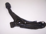 Control Arm Assembly Lower Left Side WBJ4157 - WASP | Universal Auto Spares