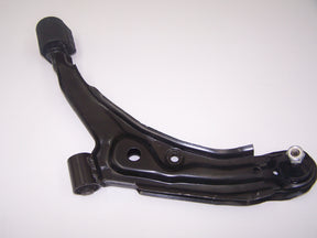 Control Arm Assembly Lower Left Side WBJ4157 - WASP | Universal Auto Spares