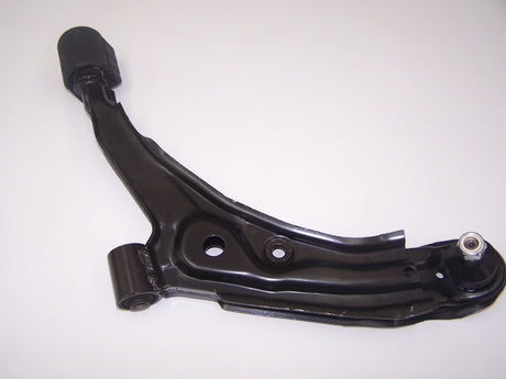 Control Arm Assembly Lower Left Side WBJ4157 - WASP | Universal Auto Spares
