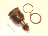 Ball Joint Upper Right Side/Left Side WBJ41631 - WASP | Universal Auto Spares