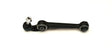 Control Arm Lower Forward Right Side/Left Side WBJ41633 - WASP | Universal Auto Spares