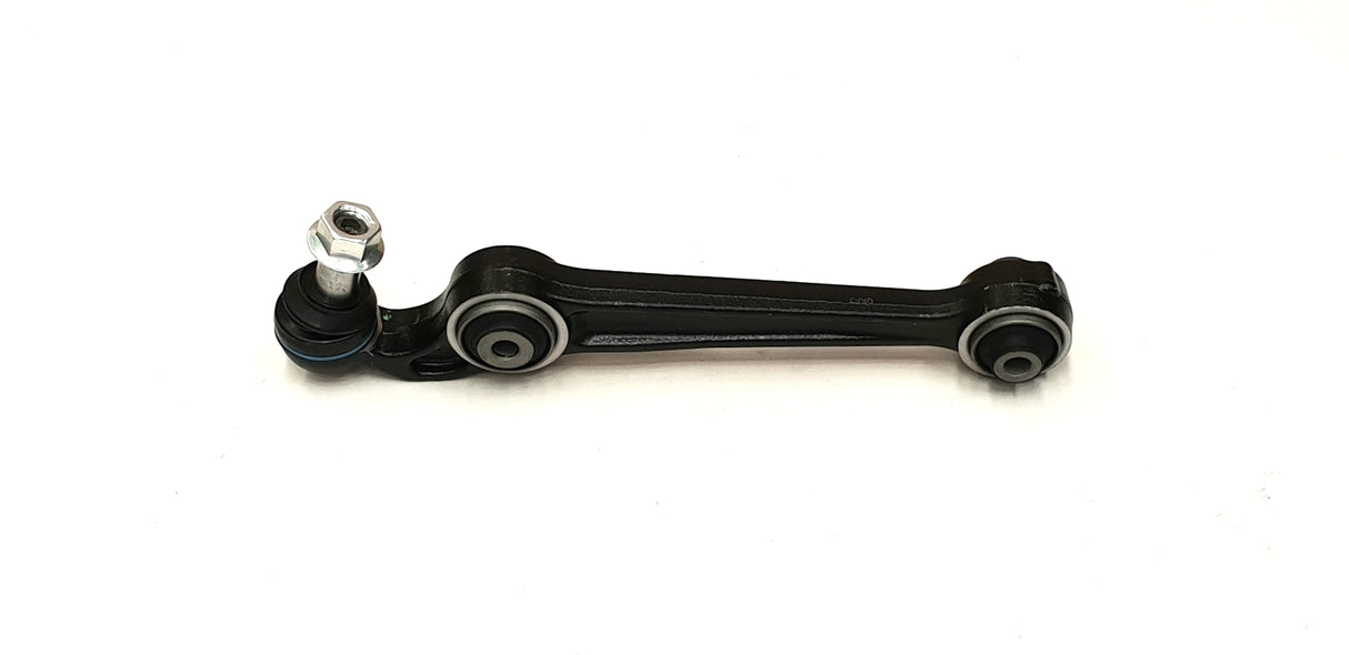 Control Arm Lower Forward Right Side/Left Side WBJ41633 - WASP | Universal Auto Spares