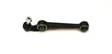 Control Arm Lower Forward Right Side/Left Side WBJ41633 - WASP | Universal Auto Spares