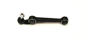 Control Arm Lower Forward Right Side/Left Side WBJ41633 - WASP | Universal Auto Spares