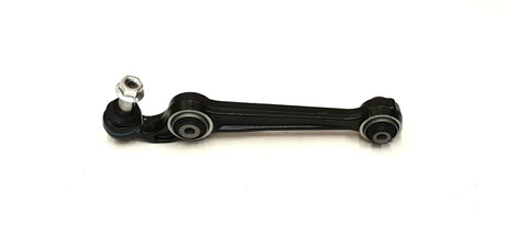 Control Arm Lower Forward Right Side/Left Side WBJ41633 - WASP | Universal Auto Spares