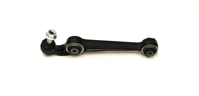 Control Arm Lower Forward Right Side/Left Side WBJ41633 - WASP | Universal Auto Spares
