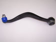 Control Arm Lower Rearward Right Side WBJ41635 - WASP | Universal Auto Spares