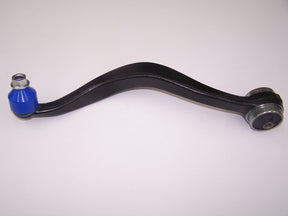 Control Arm Lower Rearward Right Side WBJ41635 - WASP | Universal Auto Spares
