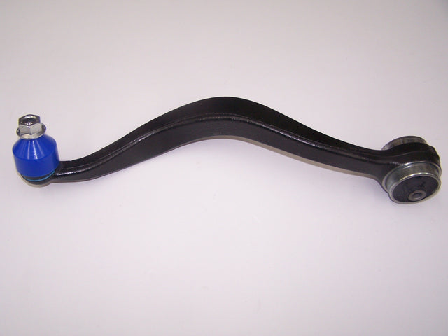 Control Arm Lower Rearward Right Side WBJ41635 - WASP | Universal Auto Spares