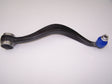 Control Arm Lower Rearward Left Side WBJ41636 - WASP | Universal Auto Spares