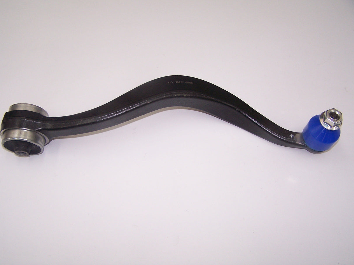 Control Arm Lower Rearward Left Side WBJ41636 - WASP | Universal Auto Spares