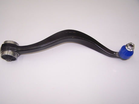 Control Arm Lower Rearward Left Side WBJ41636 - WASP | Universal Auto Spares