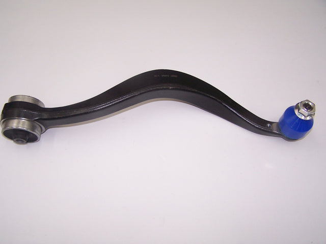 Control Arm Lower Rearward Left Side WBJ41636 - WASP | Universal Auto Spares