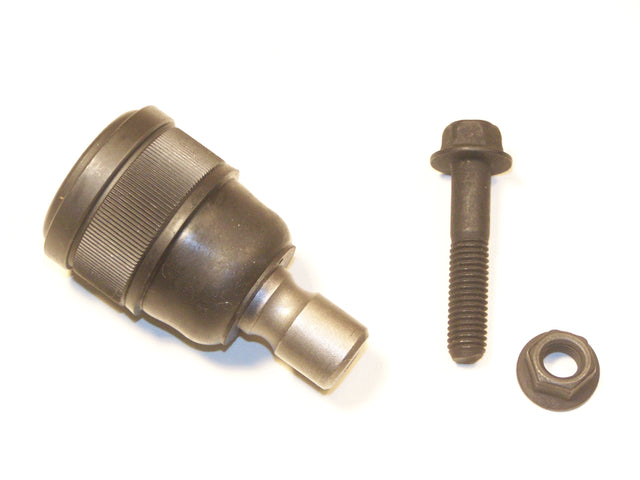 Ball Joint Lower Right Side/Left Side WBJ41650 - WASP | Universal Auto Spares