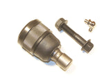Ball Joint Lower Right Side/Left Side WBJ41702 - WASP | Universal Auto Spares