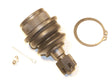 Ball Joint Lower Right Side/Left Side WBJ4222 - WASP | Universal Auto Spares