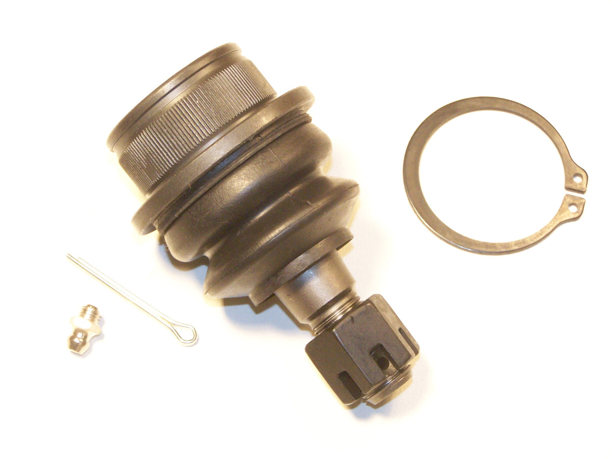 Ball Joint Lower Right Side/Left Side WBJ4222 - WASP | Universal Auto Spares