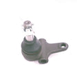 Ball Joint Lower Right Side/Left Side WBJ42329 - WASP | Universal Auto Spares