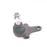 Ball Joint Lower Right Side/Left Side WBJ42329 - WASP | Universal Auto Spares
