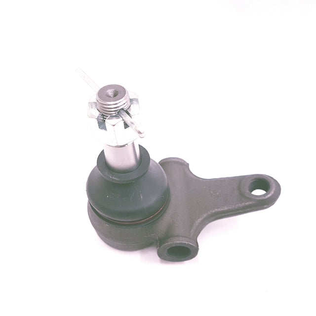 Ball Joint Lower Right Side/Left Side WBJ42329 - WASP | Universal Auto Spares