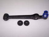 Control Arm Lower Right Side WBJ4300 - WASP | Universal Auto Spares
