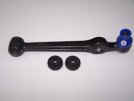 Control Arm Lower Right Side WBJ4300 - WASP | Universal Auto Spares