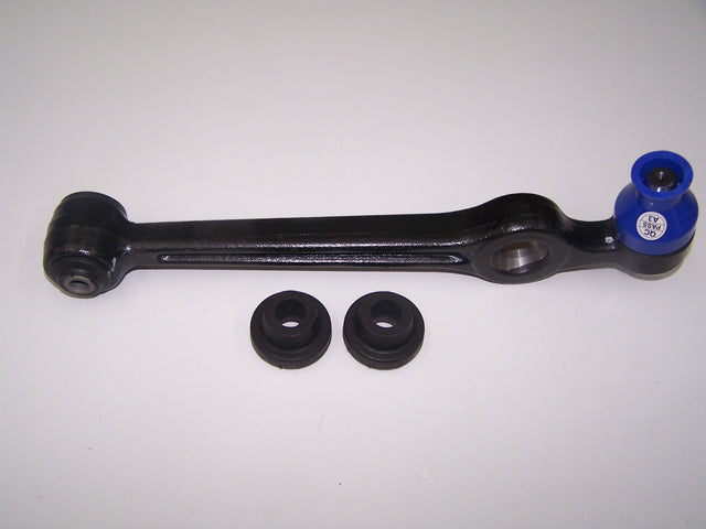 Control Arm Lower Right Side WBJ4300 - WASP | Universal Auto Spares