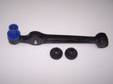 Control Arm Assembly Lower Left Side WBJ4302 - WASP | Universal Auto Spares