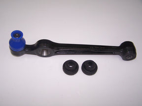 Control Arm Assembly Lower Left Side WBJ4302 - WASP | Universal Auto Spares