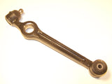 Control Arm Assembly Lower Right Side WBJ4305 - WASP | Universal Auto Spares