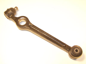 Control Arm Assembly Lower Right Side WBJ4305 - WASP | Universal Auto Spares