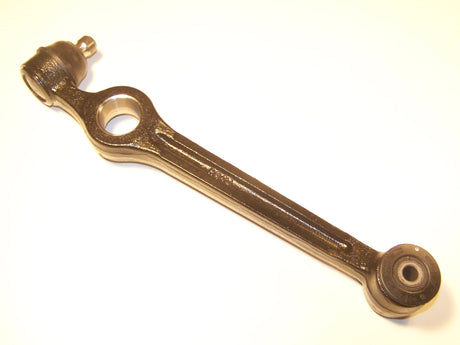 Control Arm Assembly Lower Right Side WBJ4305 - WASP | Universal Auto Spares
