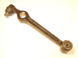 Control Arm Assembly Lower Left Side WBJ4306 - WASP | Universal Auto Spares