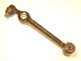 Control Arm Assembly Lower Left Side WBJ4306 - WASP | Universal Auto Spares