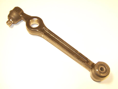 Control Arm Assembly Lower Left Side WBJ4306 - WASP | Universal Auto Spares