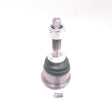 Ball Joint Lower Right Side/Left Side WBJ48000 - WASP | Universal Auto Spares