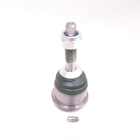 Ball Joint Lower Right Side/Left Side WBJ48000 - WASP | Universal Auto Spares