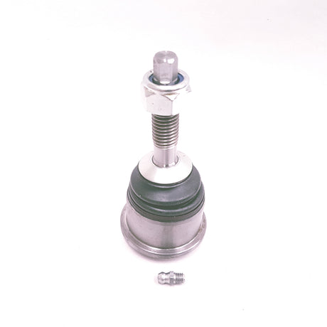 Ball Joint Lower Right Side/Left Side WBJ48000 - WASP | Universal Auto Spares