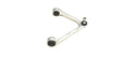 Control Arm Upper Right Side WBJ48001 - WASP | Universal Auto Spares