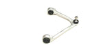 Control Arm Upper Right Side WBJ48001 - WASP | Universal Auto Spares